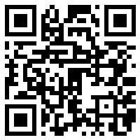 QR Code for bitcoin:1NPZXe5DnHwwjZKrR2UTiiDGu1C9UdbeW5