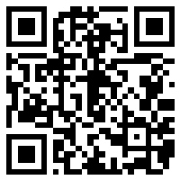 QR Code for bitcoin:1NPZeSSxbmL6grmoChdZP4BmdTErw7KuTe