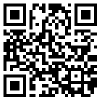 QR Code for bitcoin:1NPb7k4HojpXonZSSn2thG7W48neTJutCY