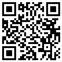 QR Code for bitcoin:1NPdCuiKHFFUhLJtKYod5qqUj4CyQtYQJs