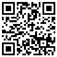 QR Code for bitcoin:1NPeYQoEorqaHNUWzmsYUAUaDPRAjRpByS