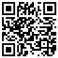 QR Code for bitcoin:1NPfSfgsCt6CHjuxGGHFMNp5xMcmktYmyf