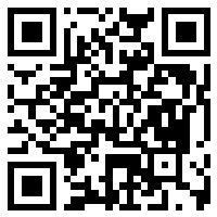QR Code for bitcoin:1NPgSbqWMREevb3m9ngMh5FamNBULQvbDm