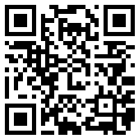 QR Code for bitcoin:1NPgVKPk1PDDFZXBzhGGBT8ck2aJV6q3Ts