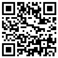 QR Code for bitcoin:1NPgmG6v8wwdP9DWPRbD74mAAT8UwEdrz1