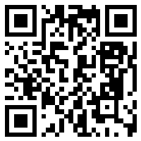 QR Code for bitcoin:1NPhPy8vQBzSZ6Svrj6Bx4VtHSwqokpPYY