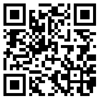 QR Code for bitcoin:1NPhWAPDzkmgPsM3sEXXZFujGrf595QZ8c