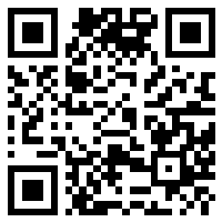 QR Code for bitcoin:1NPiCafG1P4teghnfLgrWQPMFBUckDKLeR