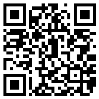 QR Code for bitcoin:1NPir1SLyfVTZR4f2DXq686X5T7YRiqJp7