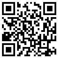 QR Code for bitcoin:1NPiteF5j8TsyEsDq579VMZe8VGvVi3hvt