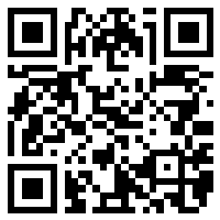 QR Code for bitcoin:1NPiysUpfrDMEVwkPC1RiwTo4n2TRoAg1z