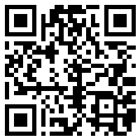 QR Code for bitcoin:1NPjSNVgof4eZjgxq3FweYgUwFaCWLt3Bd