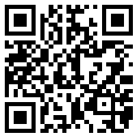 QR Code for bitcoin:1NPjxAxvPvnGrhGR2UrpyNUjwWiAtECH6P
