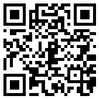 QR Code for bitcoin:1NPm2E4EhBL6hVcJ4YMsbGKsEvM6Lc2WWK