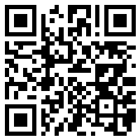 QR Code for bitcoin:1NPmahjMNQuLXUHiJsFreyWgcZ9zUDudSQ