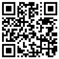 QR Code for bitcoin:1NPmjENQNGGRpDP3PExVBwqkvRLqVUCdKD