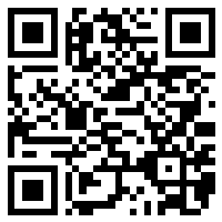 QR Code for bitcoin:1NPnk388PyZJnbFNkCYCGjArc58Po8qboN