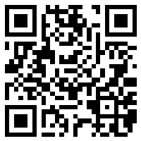 QR Code for bitcoin:1NPo1PyFnu85TauxLrHAMAbafa9DSYaf7F