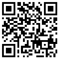 QR Code for bitcoin:1NPpMNT5CvBi7j38YLjoGa9hzHSCwYS783