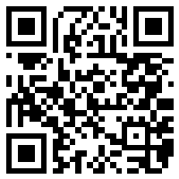 QR Code for bitcoin:1NPphi4fABnTy7Ap4emRFVzFCL78zHAcSb