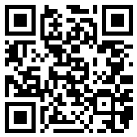 QR Code for bitcoin:1NPpiW6vE2DP7iS65b8fvrctCsMcPAcYsB