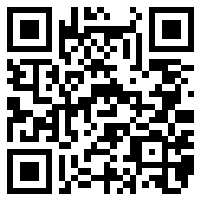 QR Code for bitcoin:1NPpqvsqVy7buK58UkRtFaFu6VHR2bzzBN