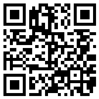 QR Code for bitcoin:1NPtDNLpK2thC3xQJHqj3mAgipNFouzuWc
