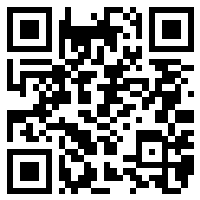 QR Code for bitcoin:1NPtT8VqmDBfNW9dn61tGCCFaWKPCybALJ
