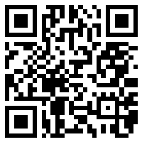 QR Code for bitcoin:1NPtzpdAPBKT9e6XZ4WBxLs6LRkxuGPC25