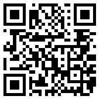 QR Code for bitcoin:1NPuWcgK45TfHDvbKHDhfdauCi8dX86Y8j
