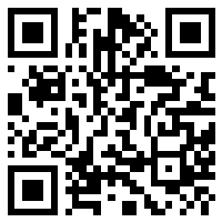 QR Code for bitcoin:1NPumakmddQVYZWTuTd2vwdZDoFZeaSLUj