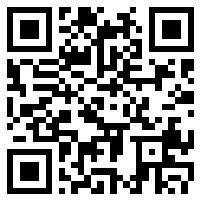 QR Code for bitcoin:1NPvQL8thDDUkQ58Exb8J6ikGPEv6DpUuJ