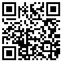 QR Code for bitcoin:1NPxjPFSmi9XHoE67LRYcfEohn3BeQ4N69