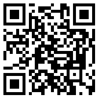 QR Code for bitcoin:1NPy9FRCUWN3NtAeBKJ6adiXJ9L88nug4w