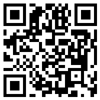 QR Code for bitcoin:1NPywSssThe6sUYiK7kHUbVTJMkaKLR6WT