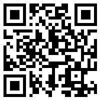 QR Code for bitcoin:1NPyxbvKTsmC81K2rryQdmvvKccCGaaVJ1