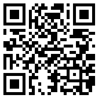 QR Code for bitcoin:1NPyyFosqKhb2TJy4rg6pMunSeLSbrrN71
