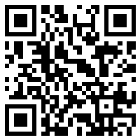 QR Code for bitcoin:1NPzo69ypVBDBhvQRv8Z5wUYbUPfd4fqbR