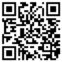 QR Code for bitcoin:1NQ1TNHnHiLRyRTthJmpXFz42hxiQSKW8d