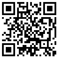 QR Code for bitcoin:1NQ2C21WJC5Gcr1gesF2LP2y3jdXuiAamn