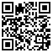 QR Code for bitcoin:1NQ2gu4NLBi9teJdRYZwTxtnJ2ffm4wLLM