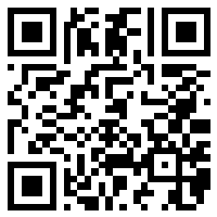 QR Code for bitcoin:1NQ2wfXWM1XiYUM4GuRzPZSNgK1EdTeDw7