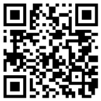QR Code for bitcoin:1NQ5fT2PycUnWLE4oecnHF9MAKYHmX1Aja