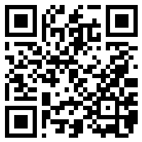 QR Code for bitcoin:1NQ65r8x9SF2FheHgCv21EJNXbUdaLKmBY