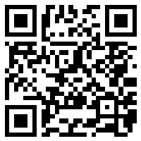 QR Code for bitcoin:1NQ7G3Syg3ipvbcs8ZCyCrKV2Ubh4db61n