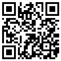 QR Code for bitcoin:1NQ8nt9ZMuJ7JUnRuDB92MAgSeJx7oc8wh
