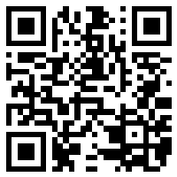 QR Code for bitcoin:1NQ94GY8owCUnDVppsSHKBb9r5E5PW6ndZ