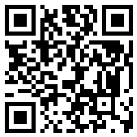 QR Code for bitcoin:1NQBnvXPoB8EaTEbAtq4sjHUrMpuanMPfH