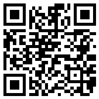 QR Code for bitcoin:1NQBo1mL1NxdccKq1w7Y3ikaZSwWeLsnbS