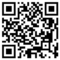 QR Code for bitcoin:1NQK6nb5zYEx4PgnF2jkYX1ZHFESG7CDqE
